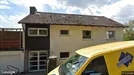 Apartment for rent, Hildesheim, Niedersachsen, An der Schafweide<span class="blurred street-number" onclick="ProcessAdRequest(16725471)"><span class="hint">See no.</span>[xxxxxx]</span>
