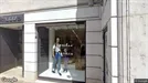 Apartment for rent, Geneva Cité, Geneva, Rue de la Croix-dOr<span class="blurred street-number" onclick="ProcessAdRequest(16725514)"><span class="hint">See no.</span>[xxxxxx]</span>