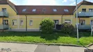 Apartment for rent, Fürstenfeld, Steiermark, Wieskapellenweg<span class="blurred street-number" onclick="ProcessAdRequest(16725521)"><span class="hint">See no.</span>[xxxxxx]</span>