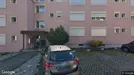 Apartment for rent, Baden, Aargau (Kantone), Juchstrasse<span class="blurred street-number" onclick="ProcessAdRequest(16725825)"><span class="hint">See no.</span>[xxxxxx]</span>