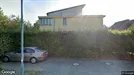 Apartment for rent, Potsdam-Mittelmark, Brandenburg, Förster-Funke-Allee<span class="blurred street-number" onclick="ProcessAdRequest(16725876)"><span class="hint">See no.</span>[xxxxxx]</span>