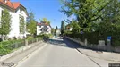 Apartment for rent, Bregenz, Vorarlberg, Gallusstrasse<span class="blurred street-number" onclick="ProcessAdRequest(16725928)"><span class="hint">See no.</span>[xxxxxx]</span>