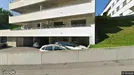 Apartment for rent, Götzis, Vorarlberg, In der Riebe<span class="blurred street-number" onclick="ProcessAdRequest(16725937)"><span class="hint">See no.</span>[xxxxxx]</span>
