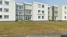 Apartment for rent, Christchurch - Dorset, South West, Wharncliffe Road<span class="blurred street-number" onclick="ProcessAdRequest(16725945)"><span class="hint">See no.</span>[xxxxxx]</span>