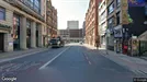 Apartment for rent, Manchester - Lancashire, North West, Church Street<span class="blurred street-number" onclick="ProcessAdRequest(16725948)"><span class="hint">See no.</span>[xxxxxx]</span>