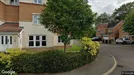 Apartment for rent, Rotherham - South Yorkshire, East Midlands, Pennyfields<span class="blurred street-number" onclick="ProcessAdRequest(16725949)"><span class="hint">See no.</span>[xxxxxx]</span>