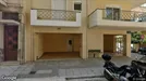 Apartment for rent, Patras, Western Greece, Άστιγγος<span class="blurred street-number" onclick="ProcessAdRequest(16726054)"><span class="hint">See no.</span>[xxxxxx]</span>