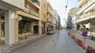 Apartment for rent, Patras, Western Greece, Αγίου Νικολάου<span class="blurred street-number" onclick="ProcessAdRequest(16726062)"><span class="hint">See no.</span>[xxxxxx]</span>