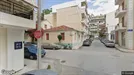Apartment for rent, Patras, Western Greece, Ζακύνθου<span class="blurred street-number" onclick="ProcessAdRequest(16726072)"><span class="hint">See no.</span>[xxxxxx]</span>