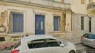 Apartment for rent, Patras, Western Greece, Καλαμογδάρτη<span class="blurred street-number" onclick="ProcessAdRequest(16726073)"><span class="hint">See no.</span>[xxxxxx]</span>