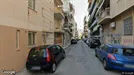 Apartment for rent, Patras, Western Greece, Άστιγγος<span class="blurred street-number" onclick="ProcessAdRequest(16726079)"><span class="hint">See no.</span>[xxxxxx]</span>