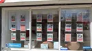 Apartment for rent, Ashton-under-Lyne - Lancashire, North West, Fletcher Street<span class="blurred street-number" onclick="ProcessAdRequest(16726567)"><span class="hint">See no.</span>[xxxxxx]</span>