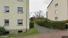 Apartment for rent, Hersfeld-Rotenburg, Hessen, Unter der Stiegel<span class="blurred street-number" onclick="ProcessAdRequest(16726987)"><span class="hint">See no.</span>[xxxxxx]</span>