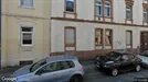 Apartment for rent, Offenbach am Main, Hessen, Luisenstraße<span class="blurred street-number" onclick="ProcessAdRequest(16726995)"><span class="hint">See no.</span>[xxxxxx]</span>