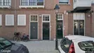 Apartment for rent, The Hague Scheveningen, The Hague, Bentinckstraat<span class="blurred street-number" onclick="ProcessAdRequest(16727096)"><span class="hint">See no.</span>[xxxxxx]</span>