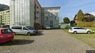 Apartment for rent, Luzern-Stadt, Luzern (Kantone), Blattenmoosstr.<span class="blurred street-number" onclick="ProcessAdRequest(16727162)"><span class="hint">See no.</span>[xxxxxx]</span>