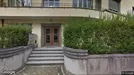 Apartment for rent, Bern-Mittelland, Bern (Kantone), Sulgenauweg<span class="blurred street-number" onclick="ProcessAdRequest(16727163)"><span class="hint">See no.</span>[xxxxxx]</span>