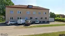 Apartment for rent, Vänersborg, Västra Götaland County, Nordkroksvägen<span class="blurred street-number" onclick="ProcessAdRequest(16728319)"><span class="hint">See no.</span>[xxxxxx]</span>