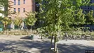 Apartment for rent, Limhamn/Bunkeflo, Malmö, Övägen<span class="blurred street-number" onclick="ProcessAdRequest(16728329)"><span class="hint">See no.</span>[xxxxxx]</span>