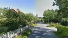 Apartment for rent, Danderyd, Stockholm County, Tjalvevägen<span class="blurred street-number" onclick="ProcessAdRequest(16728343)"><span class="hint">See no.</span>[xxxxxx]</span>