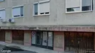 Apartment for rent, Debreceni, Észak-Alföld, Debrecen vénkert városrészén közel a belvároshoz domokos lajos utca<span class="blurred street-number" onclick="ProcessAdRequest(16728363)"><span class="hint">See no.</span>[xxxxxx]</span>