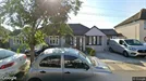 Apartment for rent, Feltham - Middlesex, Greater London, Rochester Avenue<span class="blurred street-number" onclick="ProcessAdRequest(16728413)"><span class="hint">See no.</span>[xxxxxx]</span>