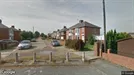 Apartment for rent, Doncaster - South Yorkshire, East Midlands, Hornsby Road<span class="blurred street-number" onclick="ProcessAdRequest(16728420)"><span class="hint">See no.</span>[xxxxxx]</span>