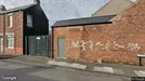 Apartment for rent, Hartlepool - Cleveland, North East, Oxford Road<span class="blurred street-number" onclick="ProcessAdRequest(16728421)"><span class="hint">See no.</span>[xxxxxx]</span>