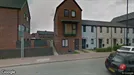 Apartment for rent, Barry - South Glamorgan, Cardiff (Region), Ffordd Y Mileniwm<span class="blurred street-number" onclick="ProcessAdRequest(16728426)"><span class="hint">See no.</span>[xxxxxx]</span>