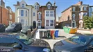 Apartment for rent, Harwich - Essex, East of England, Hill Road<span class="blurred street-number" onclick="ProcessAdRequest(16728451)"><span class="hint">See no.</span>[xxxxxx]</span>