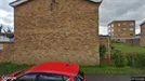 Apartment for rent, Thetford - Norfolk, East of England, Glebe Close<span class="blurred street-number" onclick="ProcessAdRequest(16728452)"><span class="hint">See no.</span>[xxxxxx]</span>