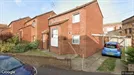 Apartment for rent, Great Yarmouth - Norfolk, East of England, Great Yarmouth<span class="blurred street-number" onclick="ProcessAdRequest(16728468)"><span class="hint">See no.</span>[xxxxxx]</span>