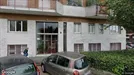 Room for rent, Milano Zona 2 - Stazione Centrale, Gorla, Turro, Greco, Crescenzago, Milan, Viale Evaristo Stefini<span class="blurred street-number" onclick="ProcessAdRequest(16728474)"><span class="hint">See no.</span>[xxxxxx]</span>