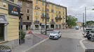 Room for rent, Milano Zona 1 - Centro storico, Milan, Via Carlo Farini<span class="blurred street-number" onclick="ProcessAdRequest(16728555)"><span class="hint">See no.</span>[xxxxxx]</span>