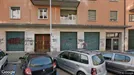 Room for rent, Bologna, Emilia-Romagna, Via Cairoli<span class="blurred street-number" onclick="ProcessAdRequest(16728613)"><span class="hint">See no.</span>[xxxxxx]</span>