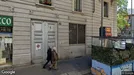 Room for rent, Milano Zona 3 - Porta Venezia, Città Studi, Lambrate, Milan, Via Giovanni Paisiello<span class="blurred street-number" onclick="ProcessAdRequest(16728615)"><span class="hint">See no.</span>[xxxxxx]</span>