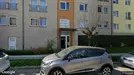 Apartment for rent, Nijvel, Waals-Brabant, Rue Sainte-Barbe<span class="blurred street-number" onclick="ProcessAdRequest(16728693)"><span class="hint">See no.</span>[xxxxxx]</span>