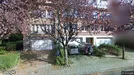 Apartment for rent, Brussels Watermaal-Bosvoorde, Brussels, Avenue des Noisetiers<span class="blurred street-number" onclick="ProcessAdRequest(16728701)"><span class="hint">See no.</span>[xxxxxx]</span>