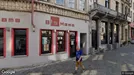 Apartment for rent, Stad Brussel, Brussels, Place de la Vieille Halle aux Blés<span class="blurred street-number" onclick="ProcessAdRequest(16728702)"><span class="hint">See no.</span>[xxxxxx]</span>