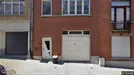 Apartment for rent, Brussels Sint-Pieters-Woluwe, Brussels, Rue Emmanuel Mertens<span class="blurred street-number" onclick="ProcessAdRequest(16728703)"><span class="hint">See no.</span>[xxxxxx]</span>