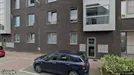 Apartment for rent, Herent, Vlaams-Brabant, Onze-Lieve-Vrouwstraat<span class="blurred street-number" onclick="ProcessAdRequest(16728708)"><span class="hint">See no.</span>[xxxxxx]</span>