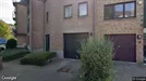 Apartment for rent, Ottignies-Louvain-la-Neuve, Waals-Brabant, Rue du Chevalet<span class="blurred street-number" onclick="ProcessAdRequest(16728710)"><span class="hint">See no.</span>[xxxxxx]</span>