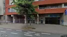 Apartment for rent, Brussels Etterbeek, Brussels, Maelbeeklaan<span class="blurred street-number" onclick="ProcessAdRequest(16728718)"><span class="hint">See no.</span>[xxxxxx]</span>