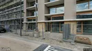 Apartment for rent, Stad Antwerp, Antwerp, Lange Lobroekstraat<span class="blurred street-number" onclick="ProcessAdRequest(16728727)"><span class="hint">See no.</span>[xxxxxx]</span>