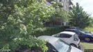 Apartment for rent, Brussels Sint-Lambrechts-Woluwe, Brussels, Allée Louise van den Plas<span class="blurred street-number" onclick="ProcessAdRequest(16728749)"><span class="hint">See no.</span>[xxxxxx]</span>