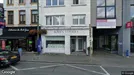 Apartment for rent, Brussels Ukkel, Brussels, Chaussée de Waterloo<span class="blurred street-number" onclick="ProcessAdRequest(16728762)"><span class="hint">See no.</span>[xxxxxx]</span>
