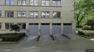 Apartment for rent, Brussels Etterbeek, Brussels, Boulevard Brand Whitlock<span class="blurred street-number" onclick="ProcessAdRequest(16728765)"><span class="hint">See no.</span>[xxxxxx]</span>