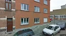 Apartment for rent, Brussels Etterbeek, Brussels, Rue de la Gare<span class="blurred street-number" onclick="ProcessAdRequest(16728781)"><span class="hint">See no.</span>[xxxxxx]</span>