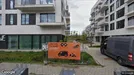 Apartment for rent, Vilvoorde, Vlaams-Brabant, Laure Balotstraat<span class="blurred street-number" onclick="ProcessAdRequest(16728823)"><span class="hint">See no.</span>[xxxxxx]</span>