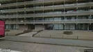 Apartment for rent, Oostende, West-Vlaanderen, Koningin Astridlaan<span class="blurred street-number" onclick="ProcessAdRequest(16728827)"><span class="hint">See no.</span>[xxxxxx]</span>